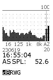 akustinis.triuksmas.suns.stiprus.alsavimas