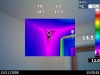 termonuotraukos.blokinio.namo.kampas