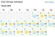 5.orai.vilnius.vasaris.2
