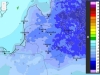 3.lietuvos.klimatas.oras