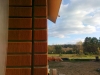 5.lango.angokrastis.plytele