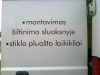 1.pasyvaus.namo.langu.montavimo.principas