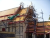 3.tailandas.pastoliai.restauracijos.darbai