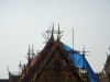 4.tailandas.pastoliai.frontonas.restauracijos.darbai